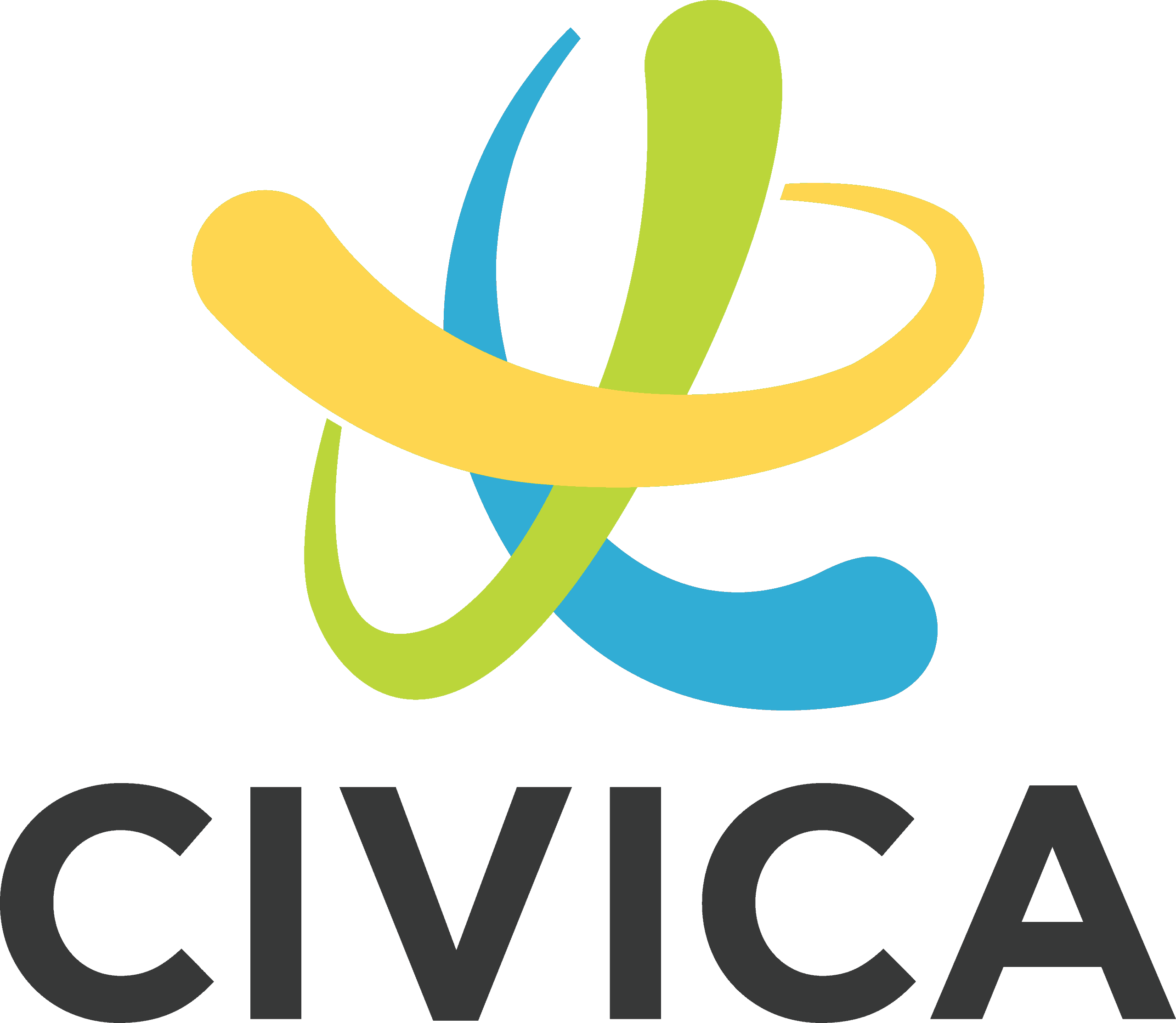 Civica Infrastructure