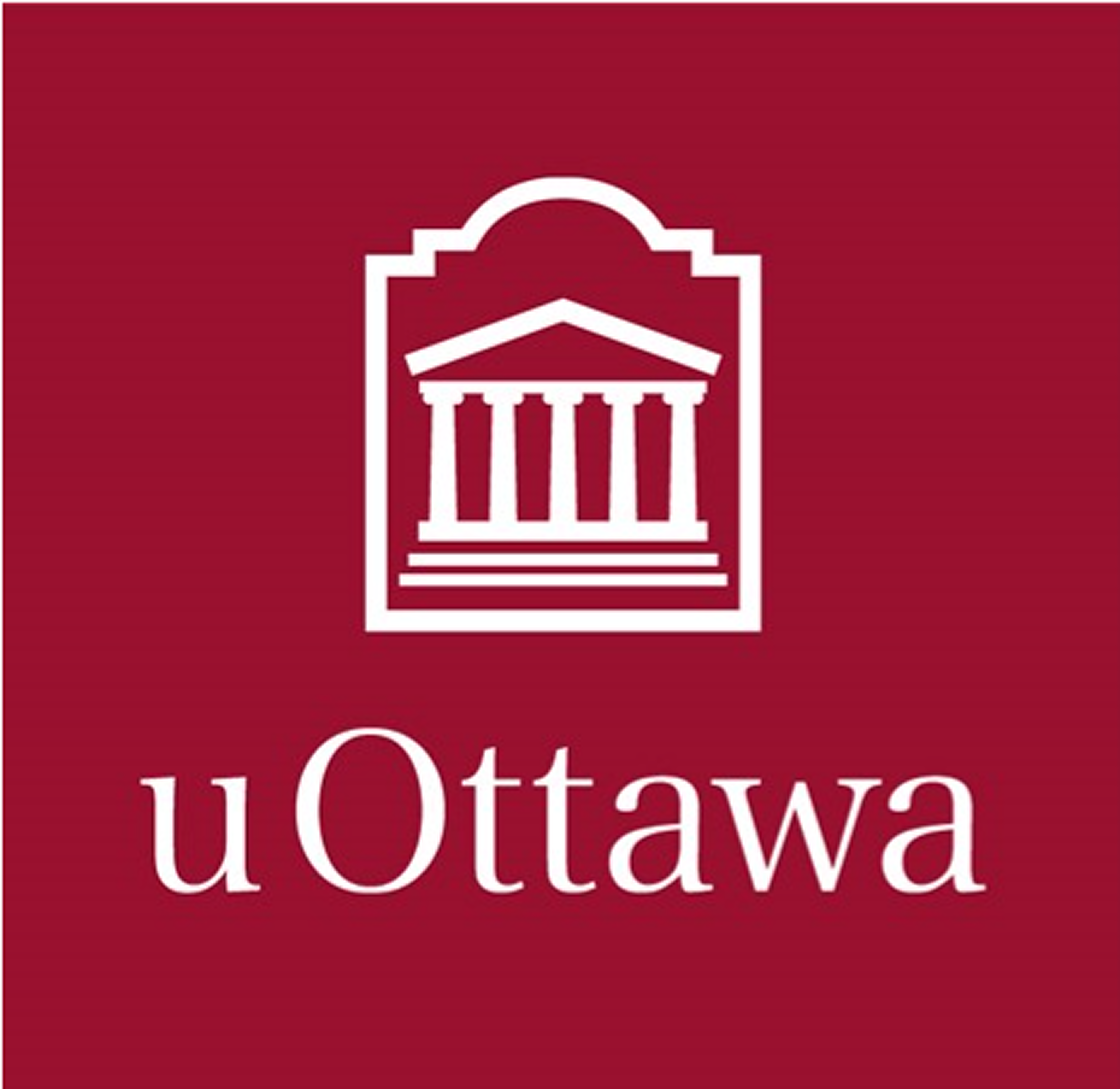 OTTHYMO - Engineering for Urban Growth