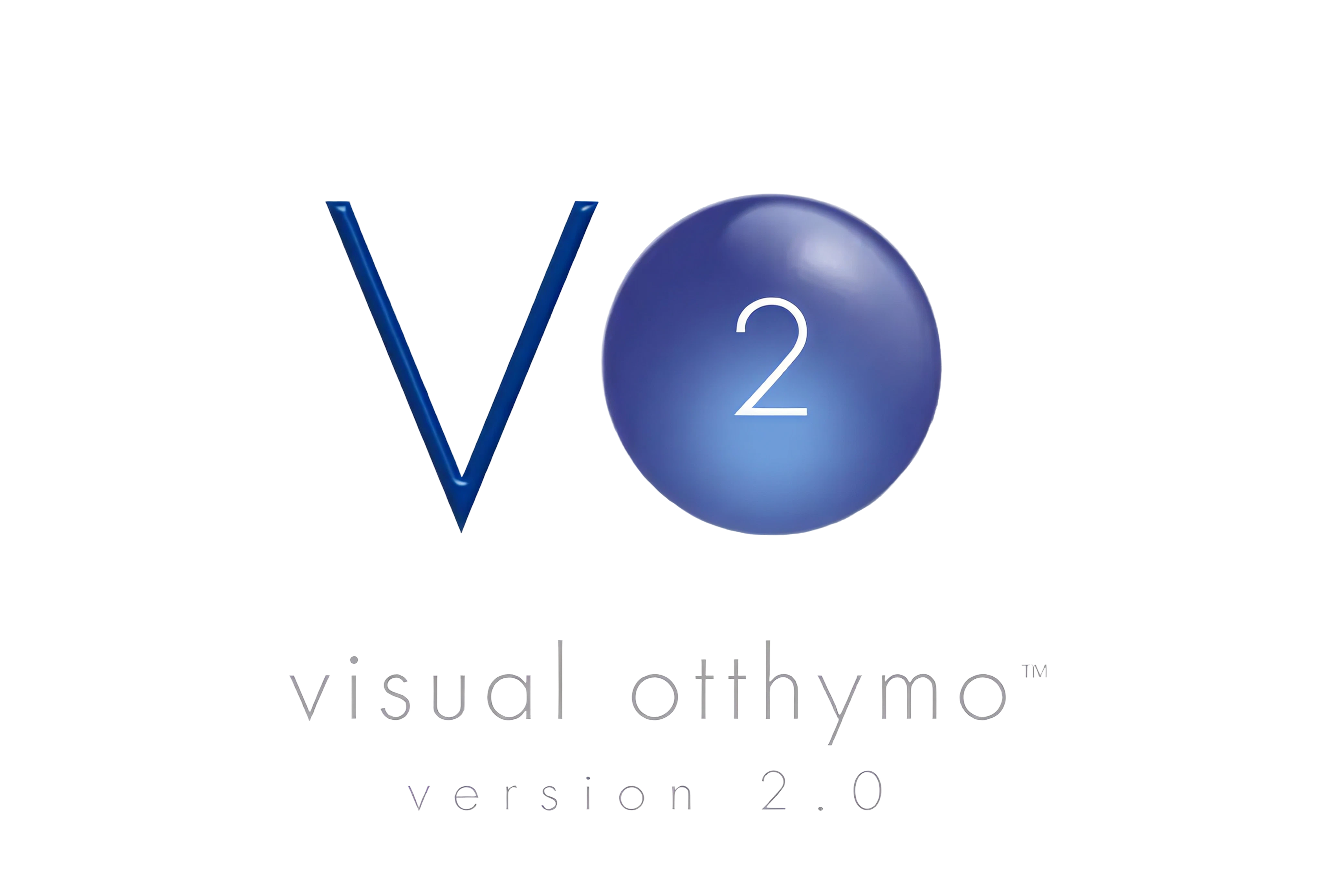 VO2-VO4 - Modern GIS-Driven Modeling