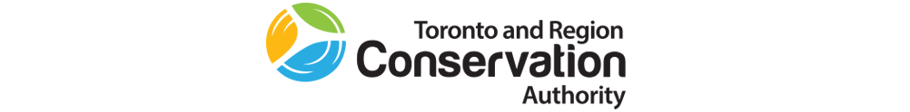 Toronto and Region Conservation Authority