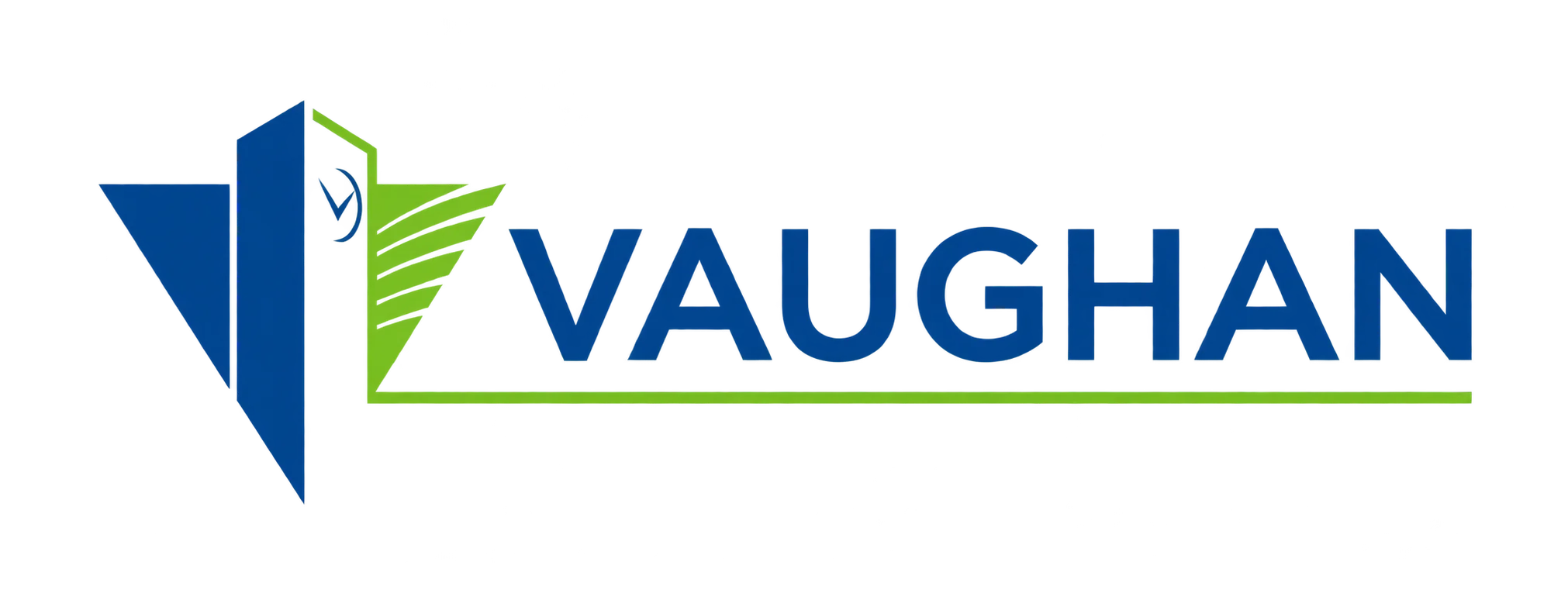 City of Vaughan